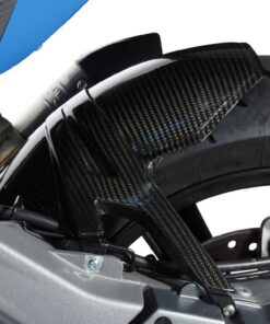 Lèche Roue Arrière Carbone C 600 Sport-6760