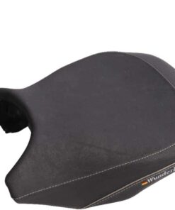 Selle pilote Ergo normal-0