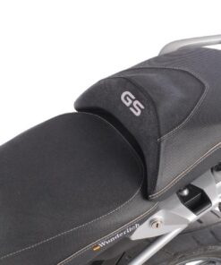 Selle pilote Ergo rabaissé -3646