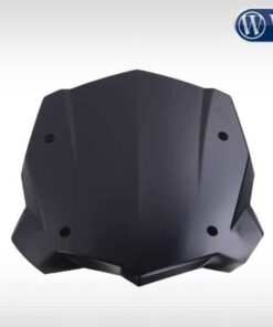 Bulle FlowJet noir-3635