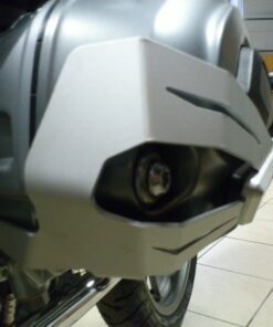 Protection de couvre-culasses en argent-3703