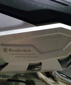 Protection de couvre-culasses en argent-3706