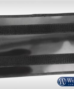 Sacoche pour top-case-5355