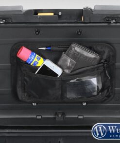 Sacoche pour top-case-5356