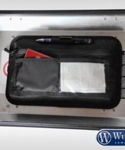 Sacoche pour top-case-5354