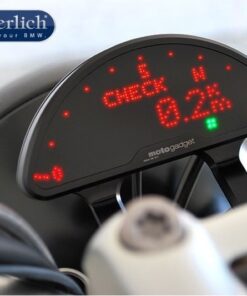 Tableau de bord noir-6069