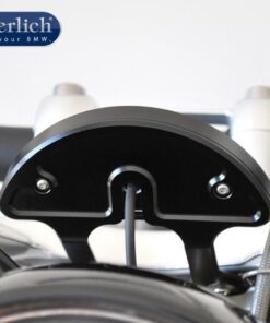 Tableau de bord noir-6066