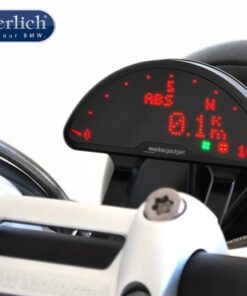 Tableau de bord noir-0