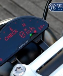 Tableau de bord noir-6068