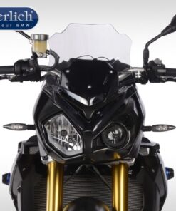 Protection Top Block bleu-6637