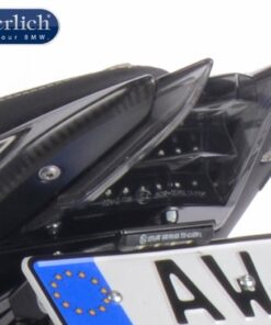 Feu Arrière à Led-6620