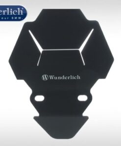 Protection moteur noir-0