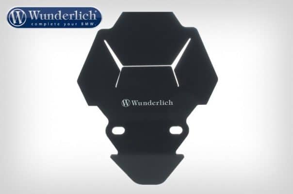 Protection moteur noir-0