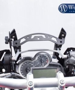 Renfort de bulle noir-0