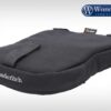 Boxer Bag noir-0