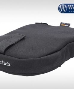 Boxer Bag noir-0