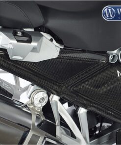 Cache latéral droit carbone-8951