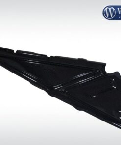 Cache latéral droit carbone-0