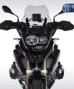 Bec de roue avant carbone-8862