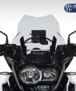 Pare main gauche carbone-8687