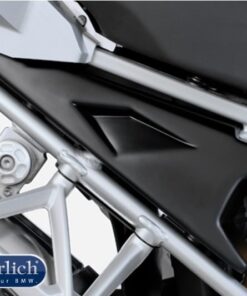 Caches latéraux noir-0