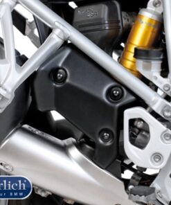 Protection thermique noir-0