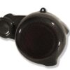 Protection moteur carbone coté droit-0