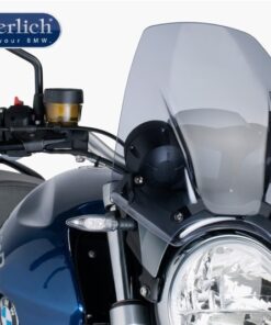 Bulle sport fumée-0