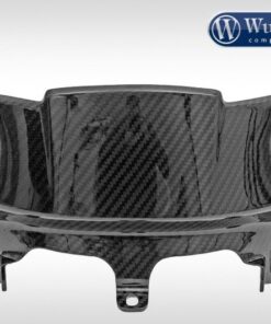 Recouvrement de réservoir central inférieur carbone-0