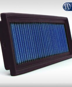 Filtre à air Blue