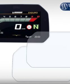 Kit protection Ecran standard