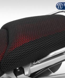 Filet de selle Cool Cover passager