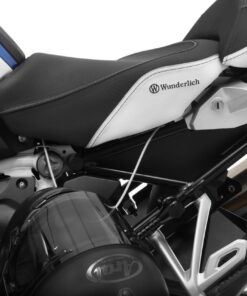 Fil de sécurité pour casque