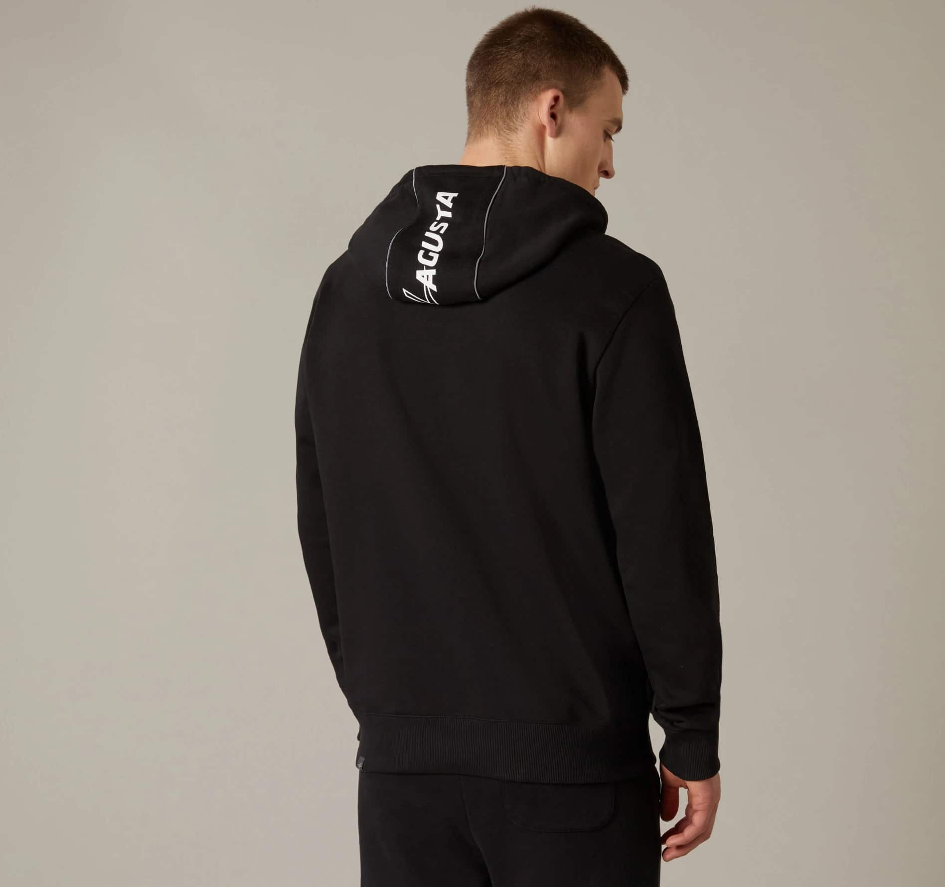 sweat noir 2