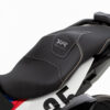 Selle Wunderlich »AKTIVKOMFORT« - standard - noir