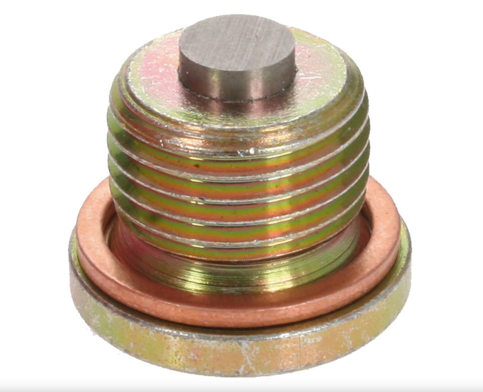 24140-000