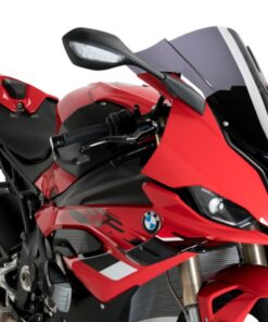 BULLE Z-RACING POUR MOTO BMW S1000RR 2024