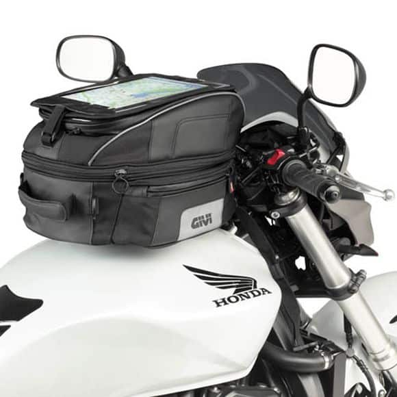 XS306c