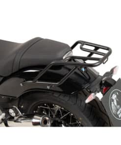 Porte paquet tubulaire Hepco-Becker R12