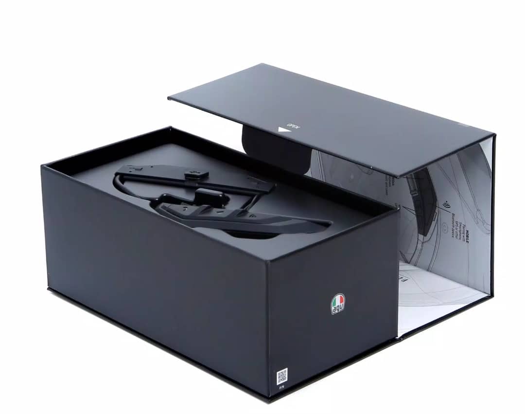AGV20KIT930241