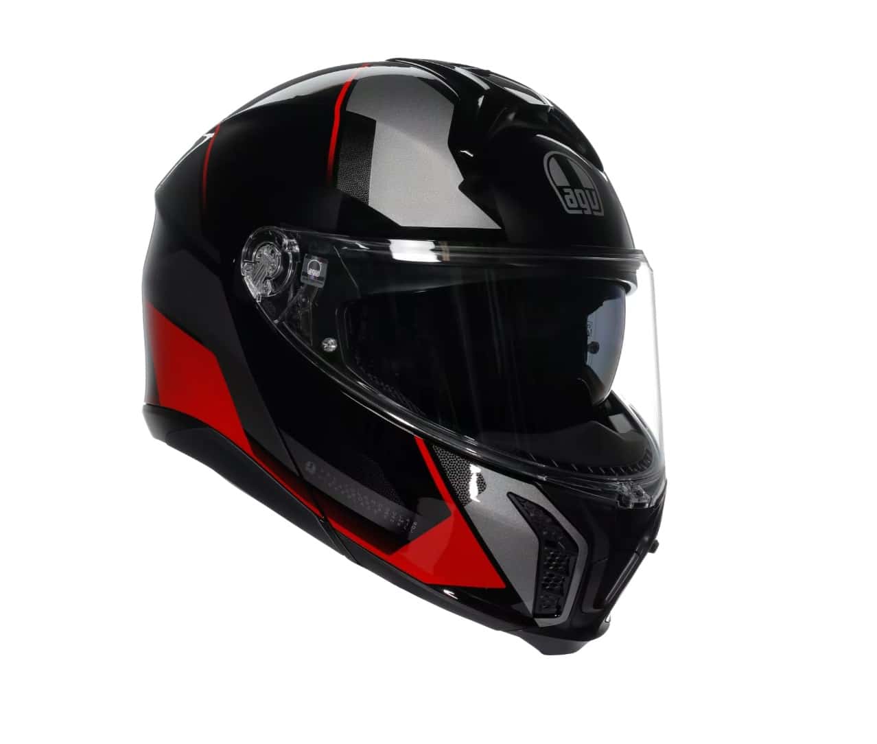 AGV211251E20Y