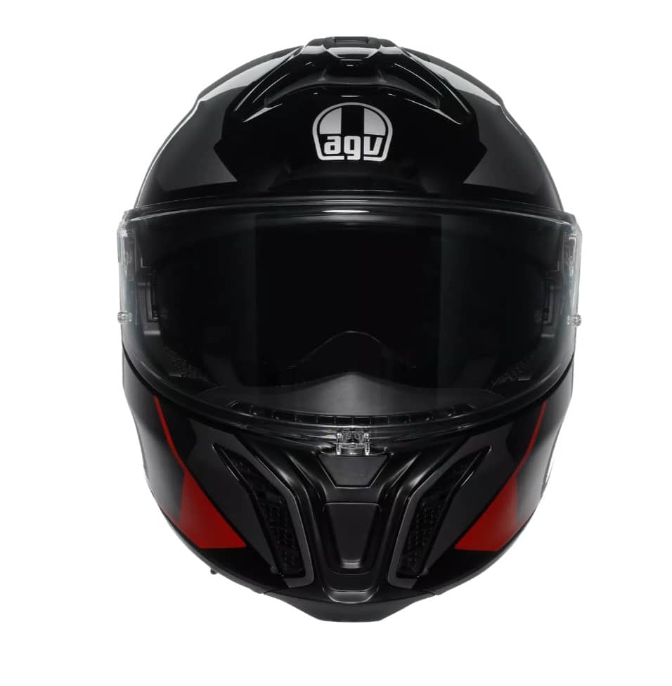AGV211251E20Y1