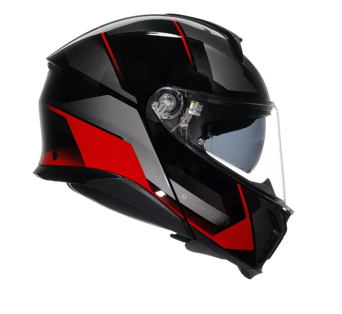 AGV211251E20Y2