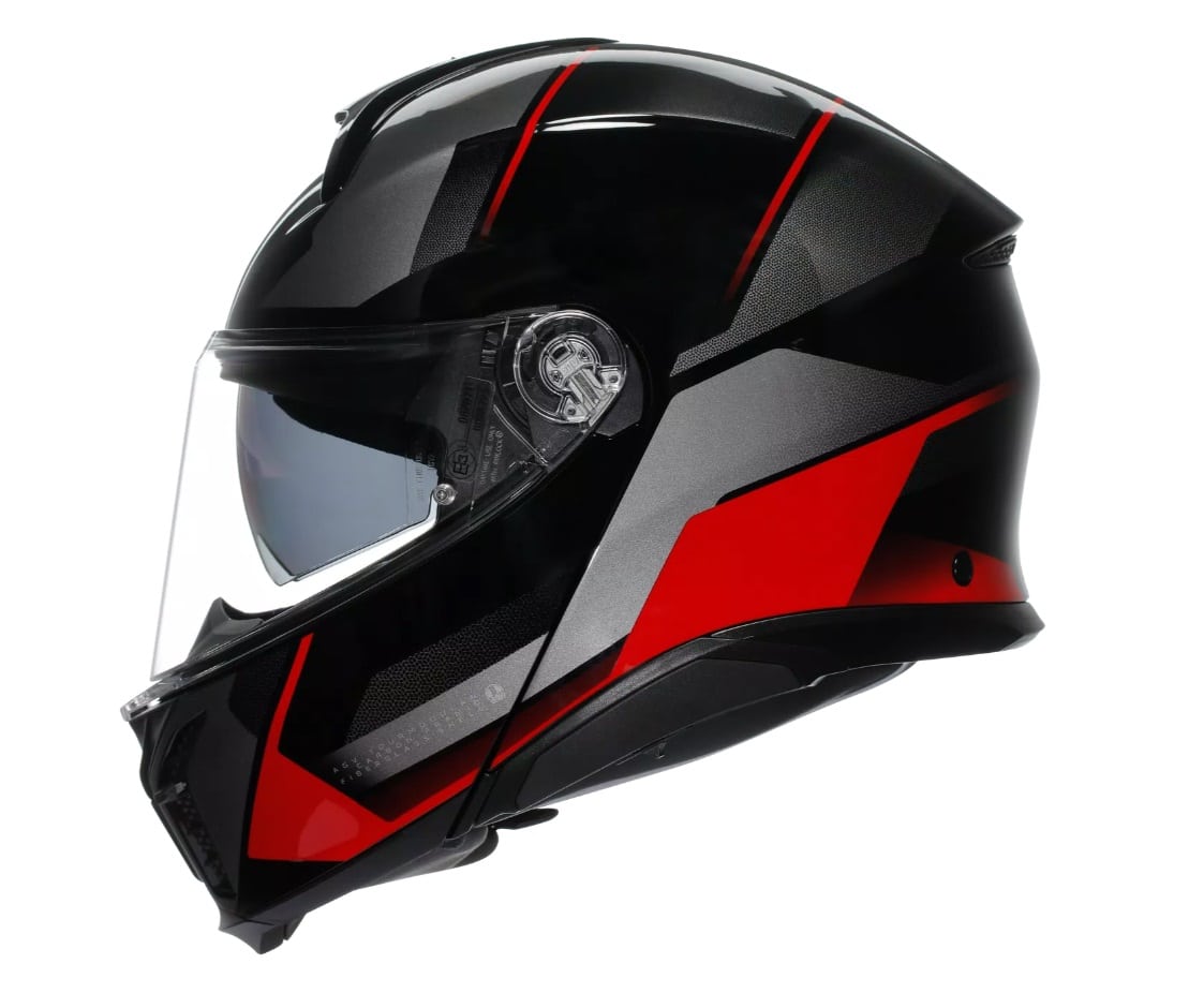AGV211251E20Y3
