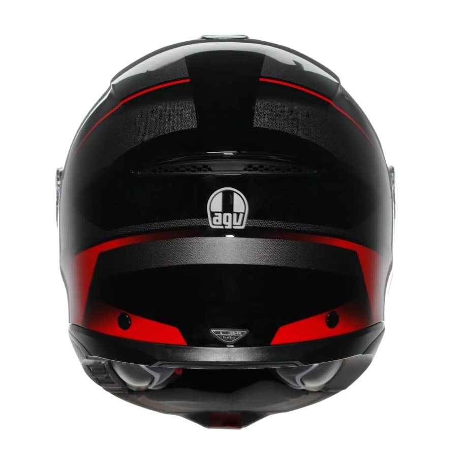 AGV211251E20Y4