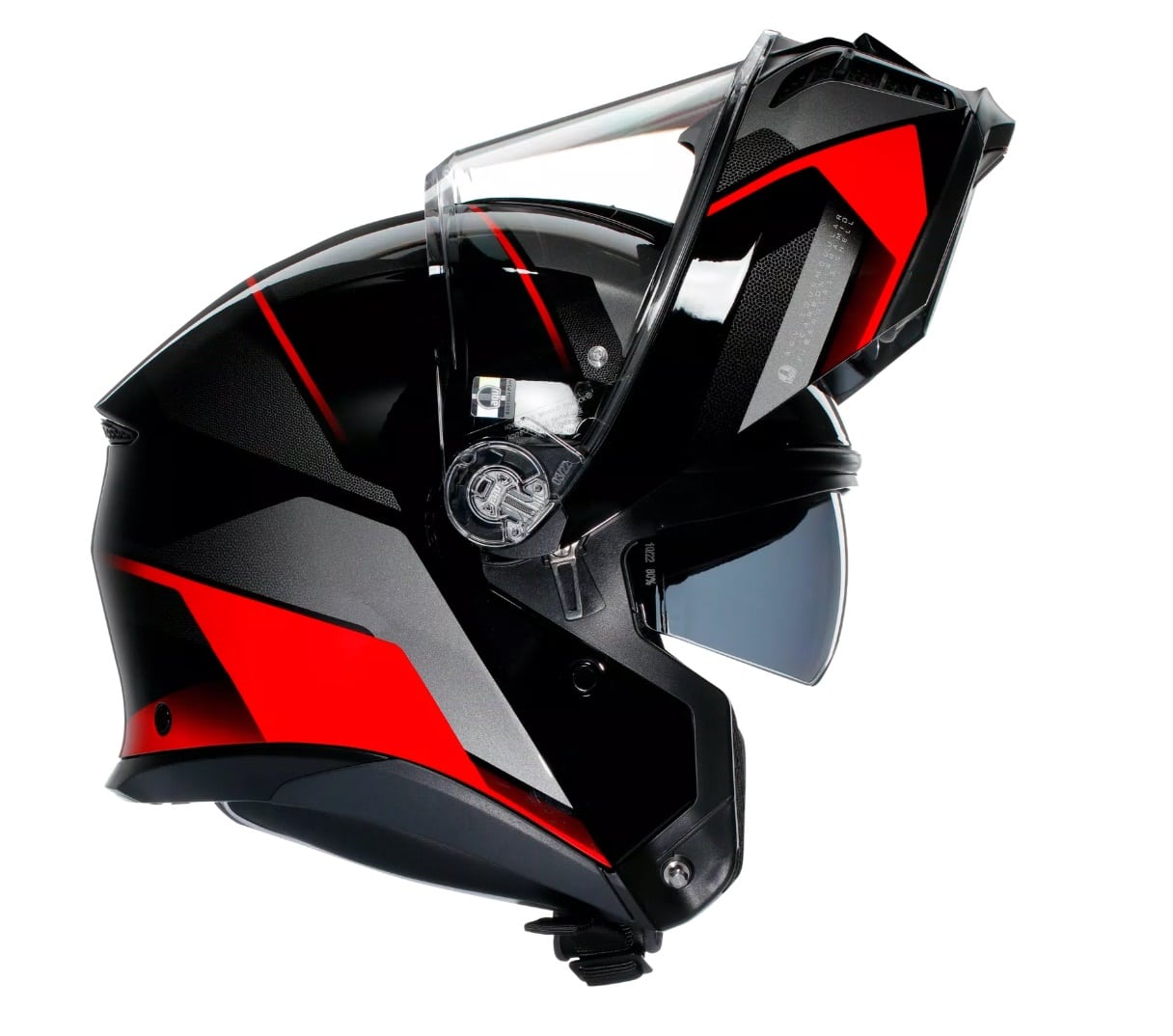 AGV211251E20Y5