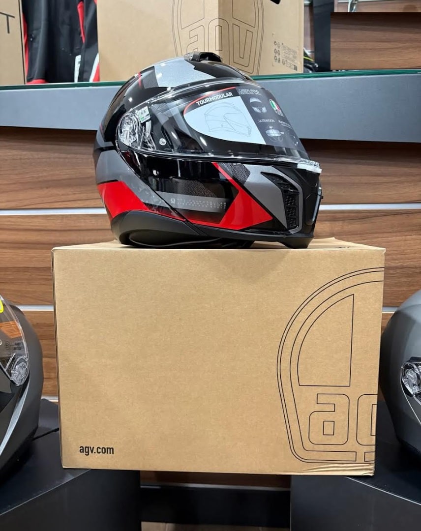 AGV211251E20Y6