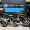 BMW R1250 RS OPTION 719