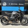 MV AGUSTA BRUTALE 800 RR