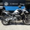 BMW R1200 GS